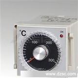 E5C2 温控仪