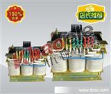 *K(ZSG)70K三相干式变压器  干式变压器 整流变压器