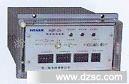 频率继电器SQD-1 SQD-2B ZSDPI
