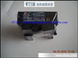 代理销售中国.人民电器产品/JR36-63热继电器