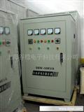 【工矿企业专用】SBW-50KVA大功率电力稳压电源 三相电力稳压器