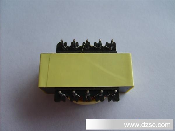 ER2510 LED驱动电源变压器