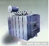 厂家电炉变压器，10KV，35KV三相油浸式电炉变压器