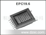 EPC19.6高压变压器