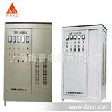 【梅赛】大中小型工厂冷冻设备用三相380交流电力稳压器