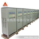 上海梅赛生产*W三相大功率稳压器自动补偿式电脑电力稳压器