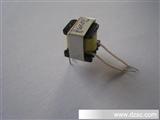 EE13电子变压器  高频电感线圈