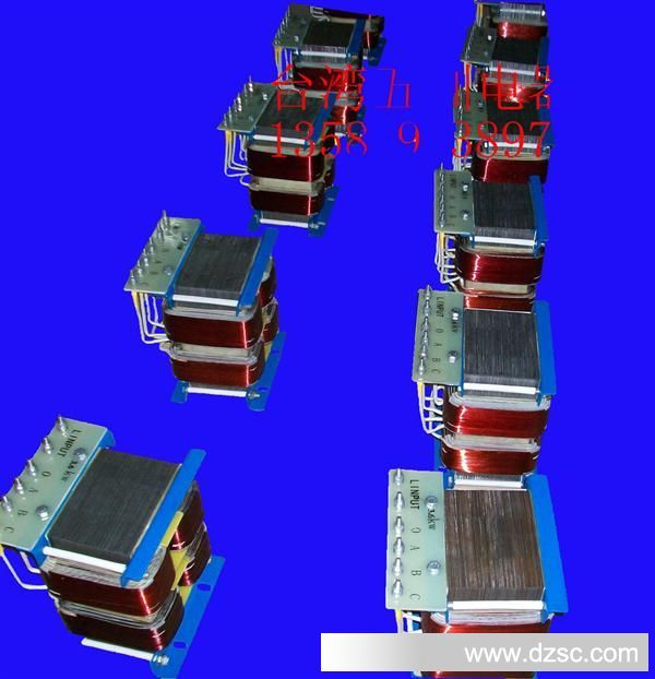 供应UV光固机变压器  5.6KW纯铜线UV变压器