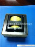 深圳高频变压器厂家直供高频电子变压器