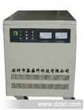 深圳鑫盛科生产全自动高*R系列交流稳压器 PCB*产品