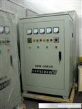 厂家SBW-150KVA三相稳压器,工厂、企业、医院等专用稳压电源