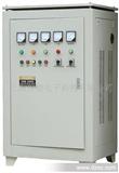 工厂专用SBW-200KVA三相大功率电力补偿稳压器 稳压电源