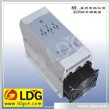 SCR  三相调功器/调功器