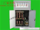 三相稳压器电器好伴侣 优化机械输出电压的好功能 价格合理