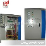 上海信*应-DBW单相全自动补偿式电力稳压器