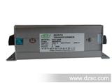 伺服电子变压器 ISO9001企业
