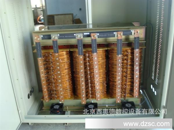 供应北京大兴三相/单相变压器/小型变压器