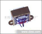 【*】优质全铜变压器    EI型低频电源变压器
