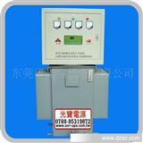 台湾油浸感应式稳压器RLS-400KVA