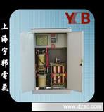 上海稳压器,补偿式电力稳压器（*）