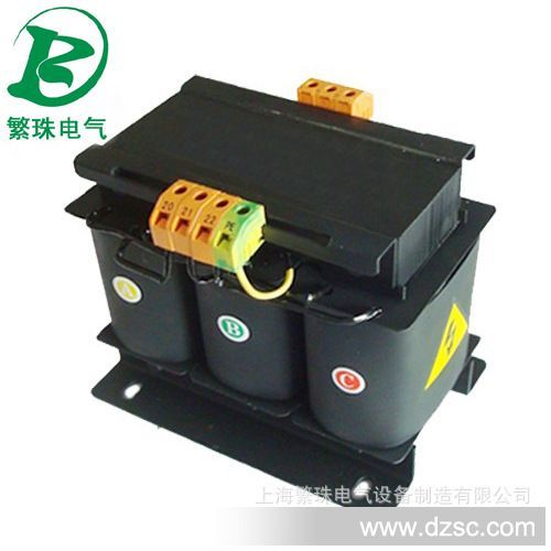 提供上海繁珠SG,SBK低价变压器