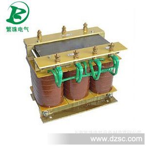 上海机床设备专用三相干式隔离变压器，,SG,SBK-3kVA
