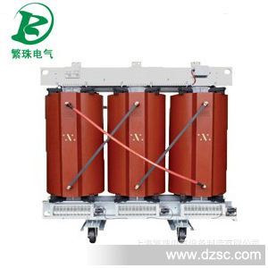 厂家直销(上海繁珠) NSK-BH系列低压非晶合金变压器