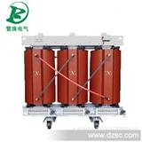 厂家直销(上海繁珠) NSK-BH系列低压非晶合金变压器
