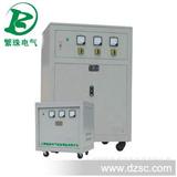 DG DDG-15KVA 大电流变压器 厂家直销品牌：上海繁珠变压器