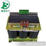 上海繁珠生产大功率变压器 三相380V变200V干式三相变压器