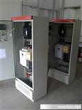 ZGS11-250KVA箱式变电站315KVA电力变压器500KVA上海箱式变电站