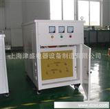 上海变压器厂 *K SG-70KVA 380V/1140V矿用变压器