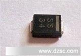 DO-214AB贴片二*管SS34