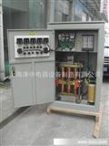 销售*W-100KVA大功率电力稳压器电源，稳压电源100kva380V