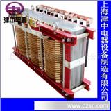 【上海变压器专卖】SG/GSG系列三相干式（伺服）变压器