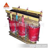 厂家上海梅赛低压三相干式变压器 各种机床控制低频变压器