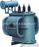 批发上海变压器S9-200