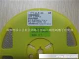 现货LL4148 1N贴片二*管系列