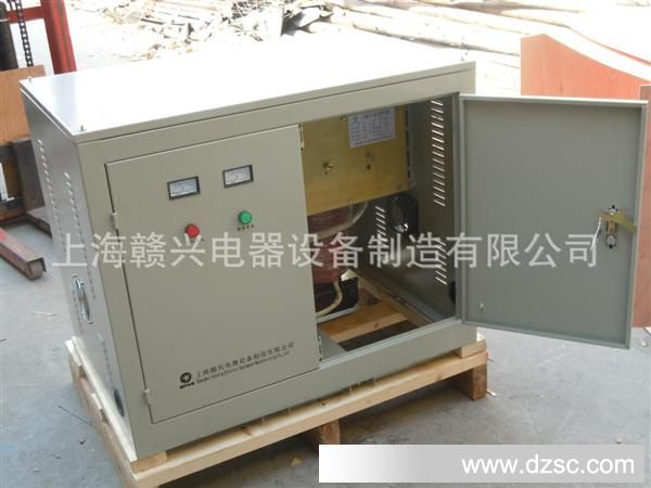 生产 变压器SG-150kva三相干式变压器380v变220v  现货直销