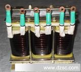 鑫永旺QZB自耦起动变压器，三相干式隔离变压器
