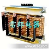 上海雷郎 生产变频电源，控制变压器，调压变压器