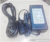 电源适配器12V5A 60W *线单价