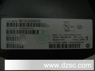 集成电路IC 深圳进口原装现货 特价出售 DIODES  BAS16LP-7