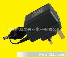 电源适配器 9V1.2A火牛变压器 电源变压器