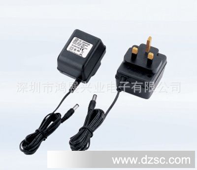 深圳市电子厂家生产英规低频火牛变压器