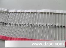 快恢复二极管(Fast   Recovery   Rectifiers)