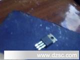 拆机场效应管TOP220,TOP221,TOP222,TOP223,TOP224,TOP225.,0