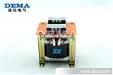 厂家 控制变压器 BK-100VA *缘板变压器