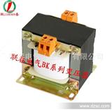 上海变压器厂家生产各种系列小型优质变压器