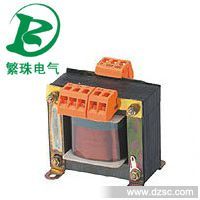 厂家供应BK-50VA电源变压器、控制变压器